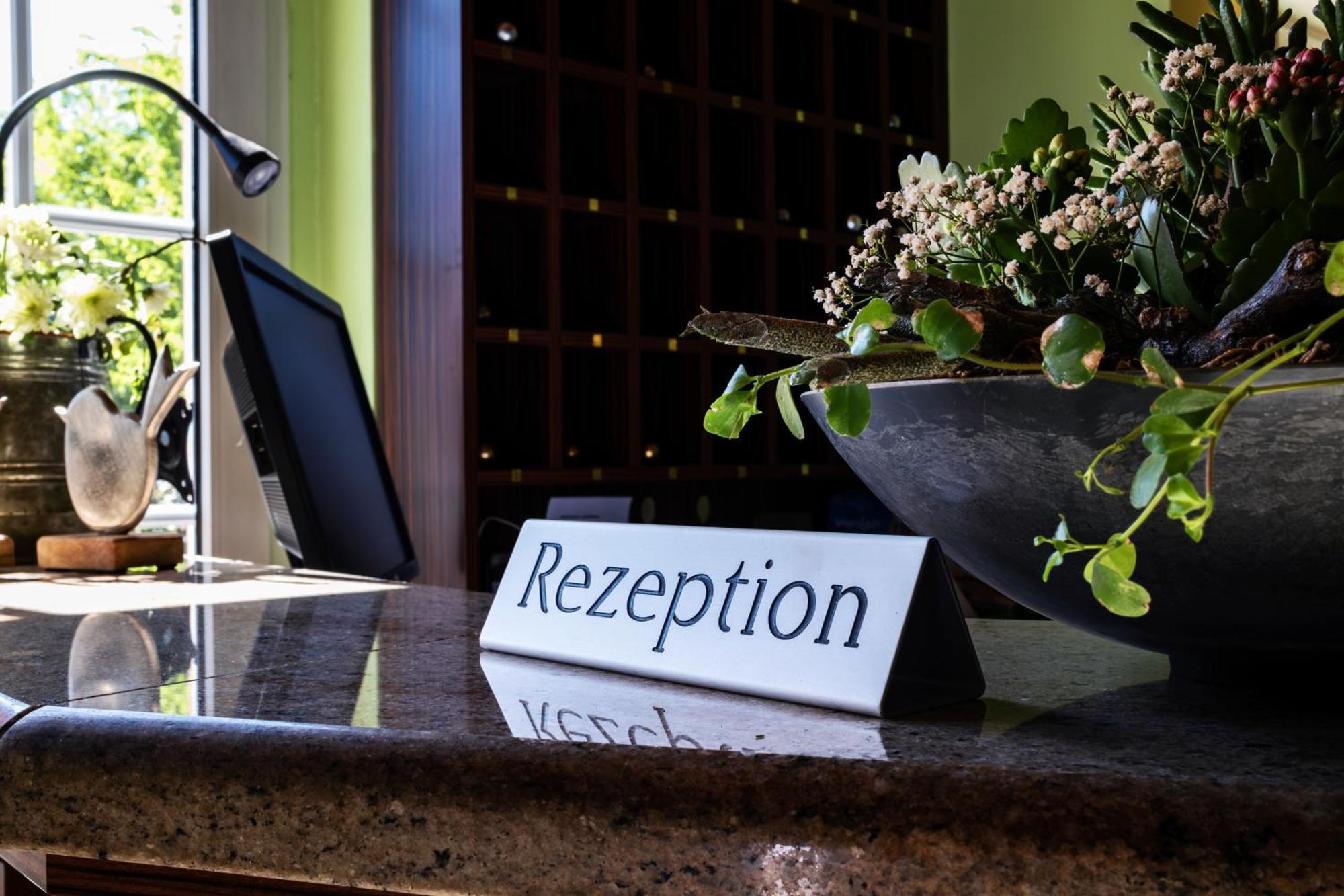 Restaurant & Hotel Storchenklause ชตอร์โคว์ ภายนอก รูปภาพ